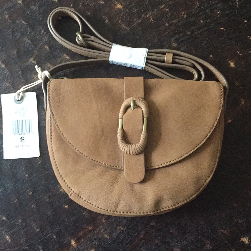 Lucky Brand Ason